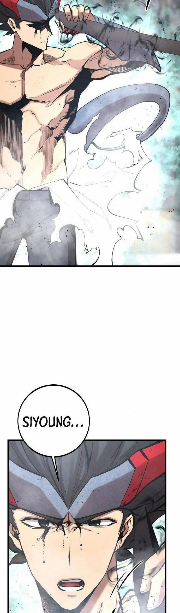 Quái Vật Gui 51 trang 23