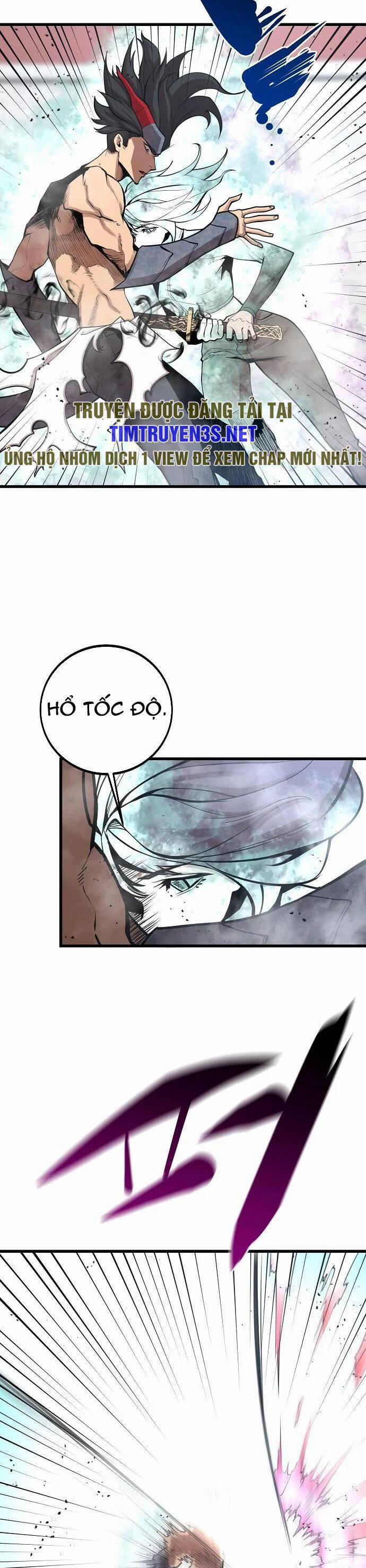 Quái Vật Gui 51 trang 26