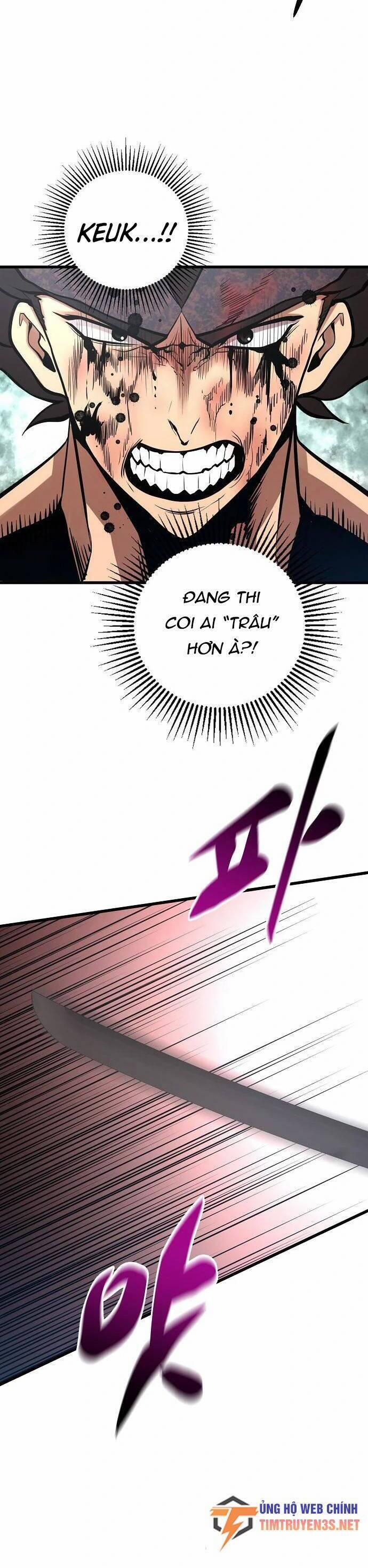 Quái Vật Gui 51 trang 36