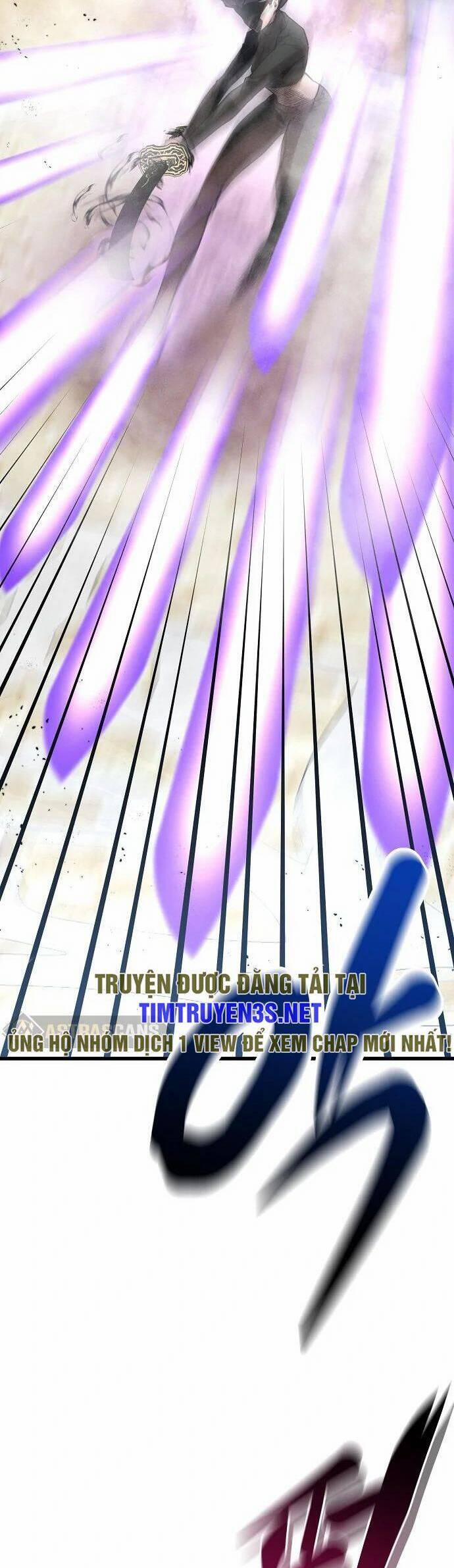 Quái Vật Gui 51 trang 39