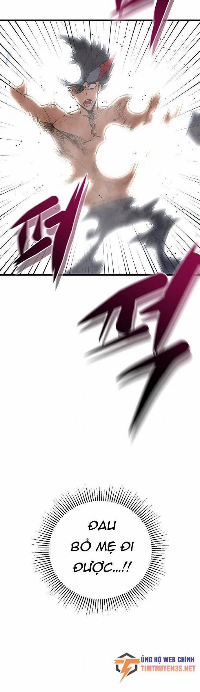 Quái Vật Gui 51 trang 40