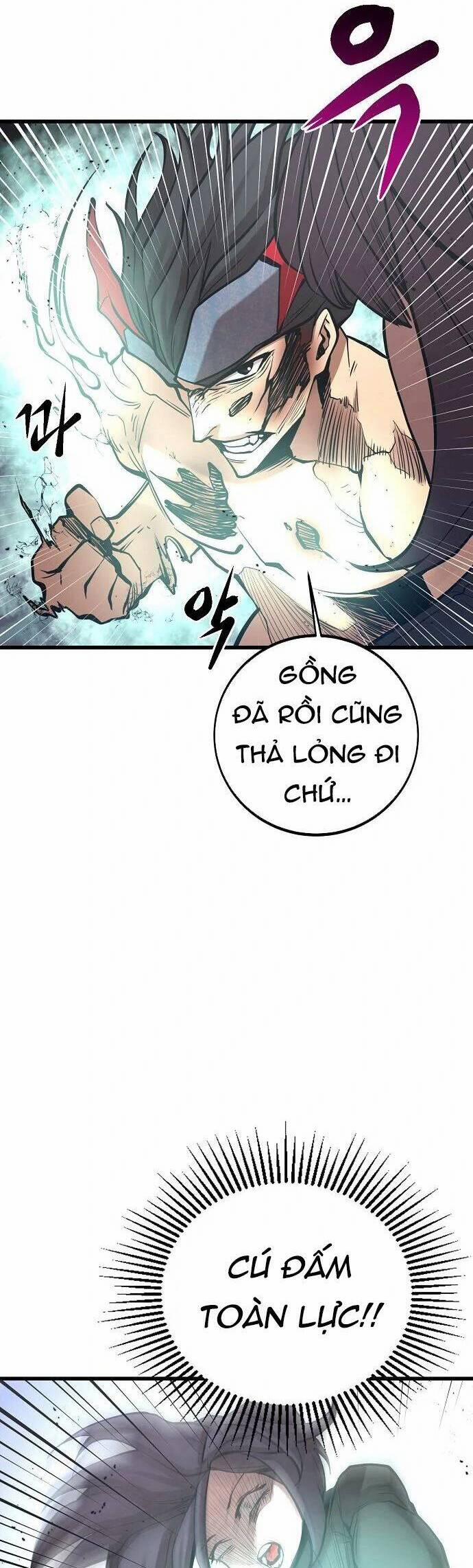 Quái Vật Gui 51 trang 42