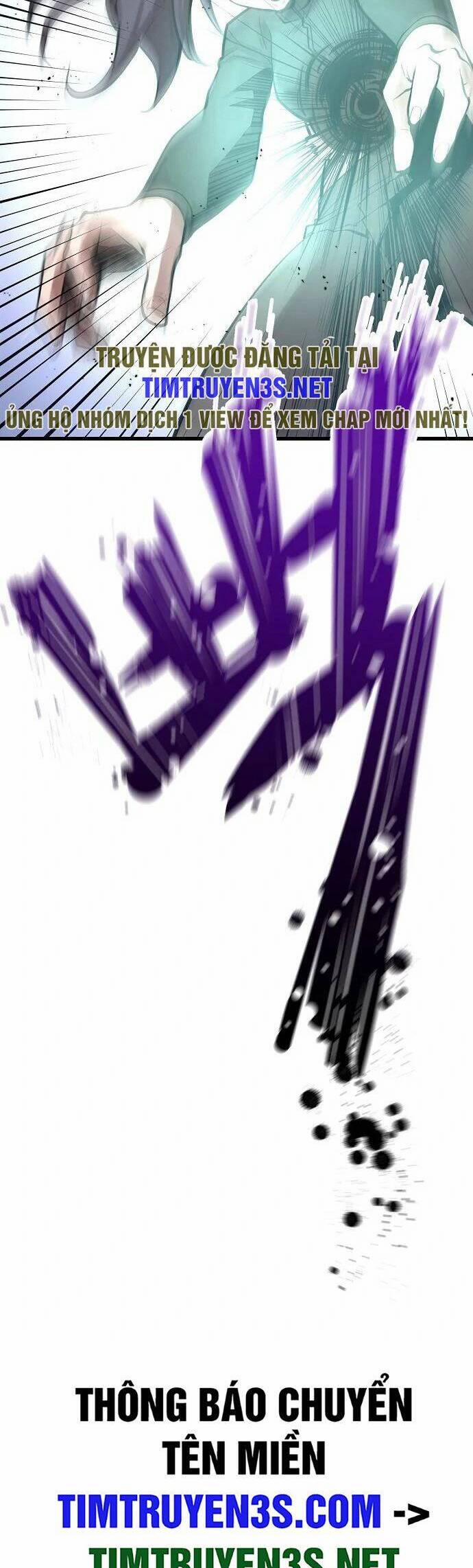 Quái Vật Gui 51 trang 43