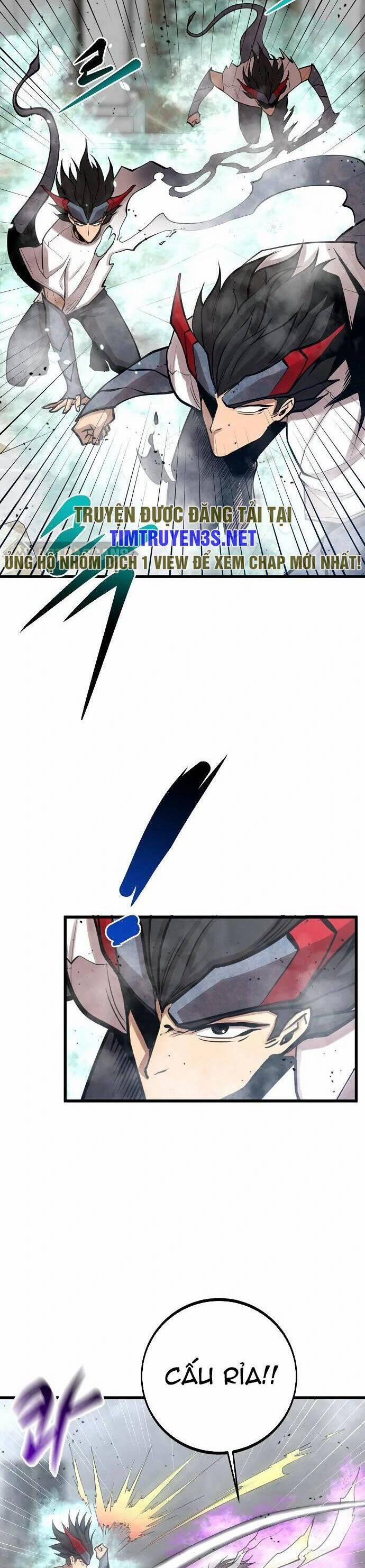 Quái Vật Gui 51 trang 5