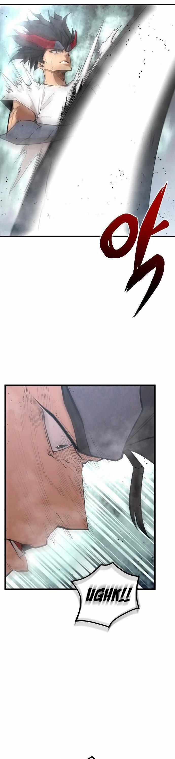 Quái Vật Gui 51 trang 7