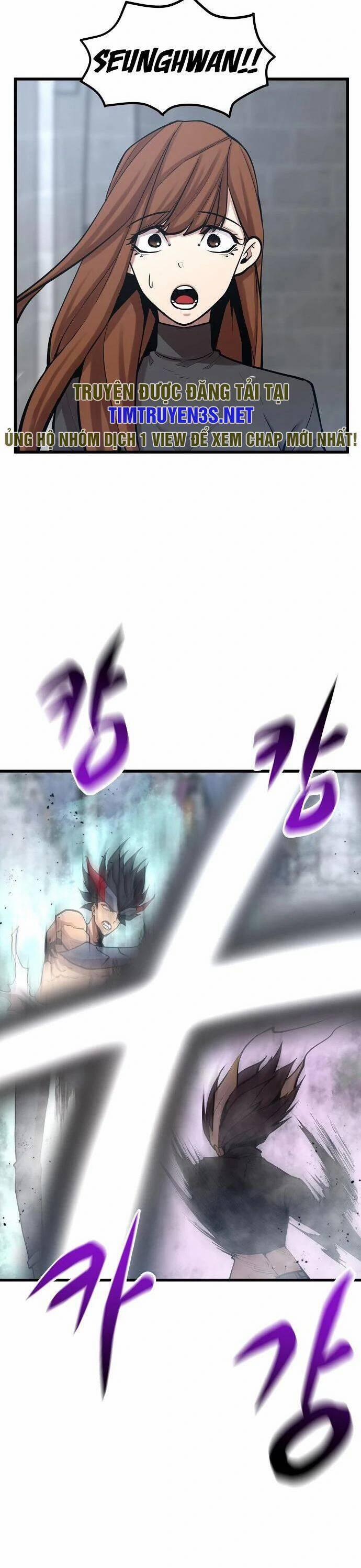 Quái Vật Gui 51 trang 8