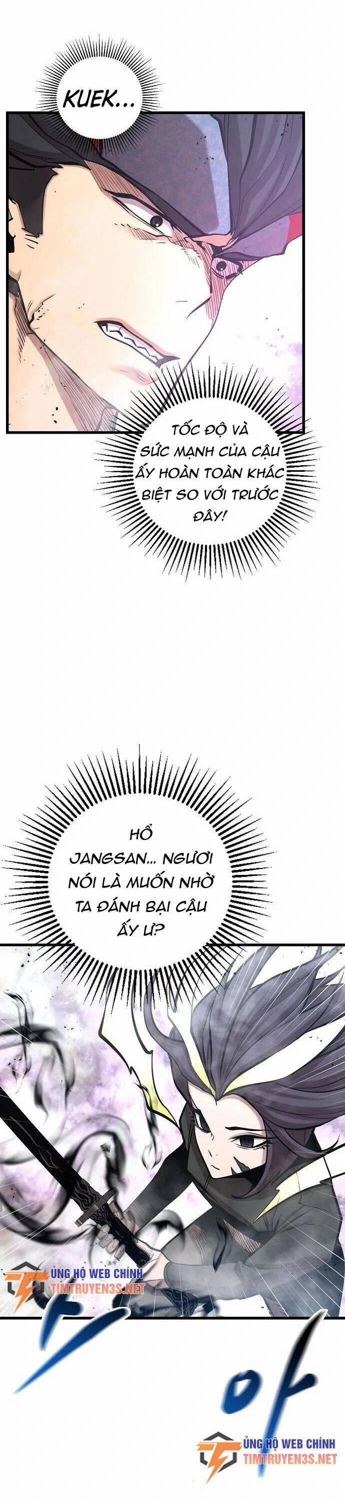 Quái Vật Gui 51 trang 9