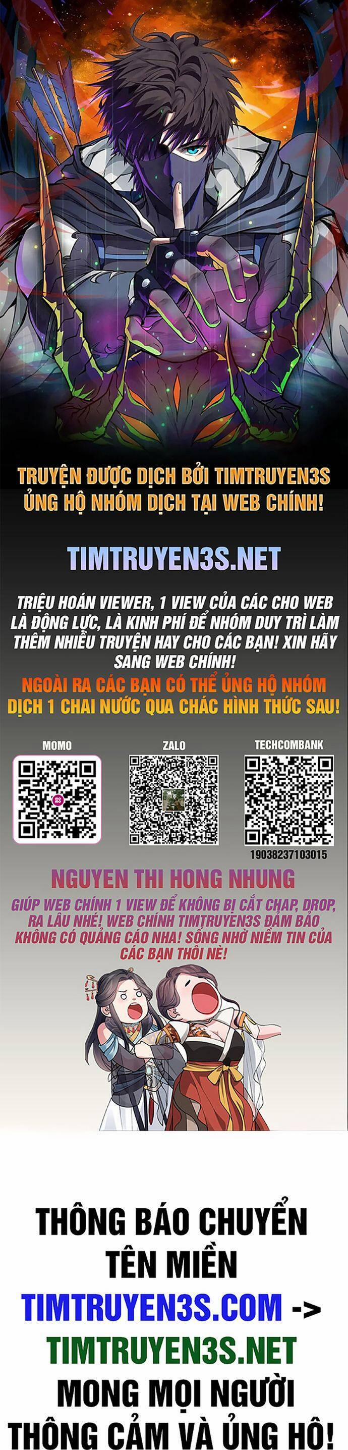 Quái Vật Gui 52 trang 0