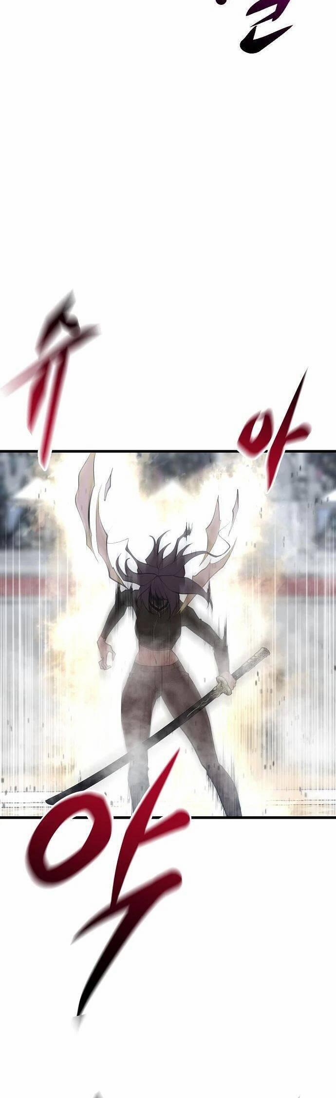 Quái Vật Gui 52 trang 10