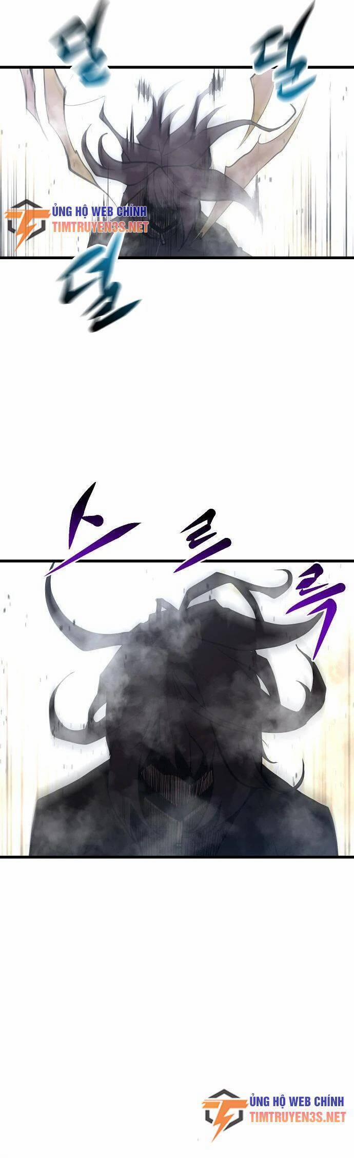 Quái Vật Gui 52 trang 11