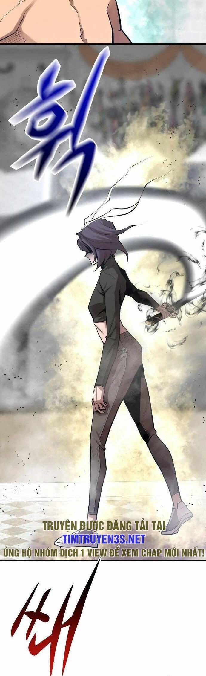 Quái Vật Gui 52 trang 13