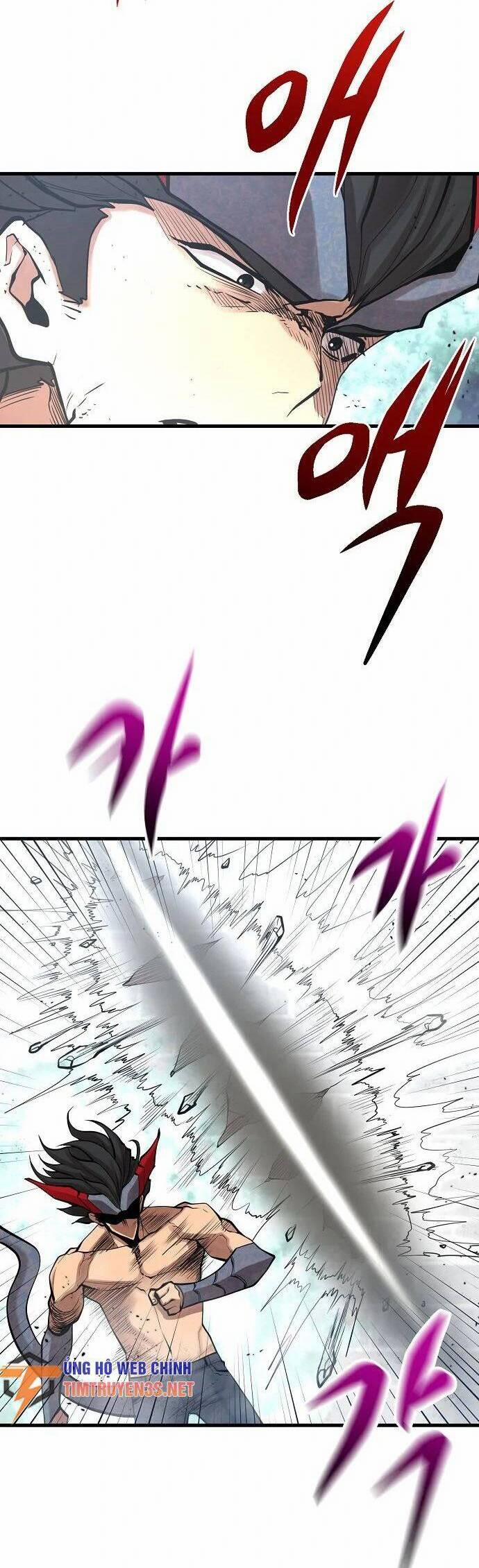 Quái Vật Gui 52 trang 14