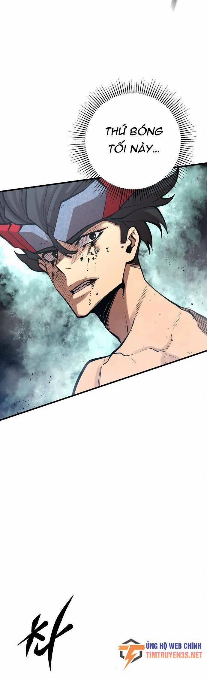 Quái Vật Gui 52 trang 15