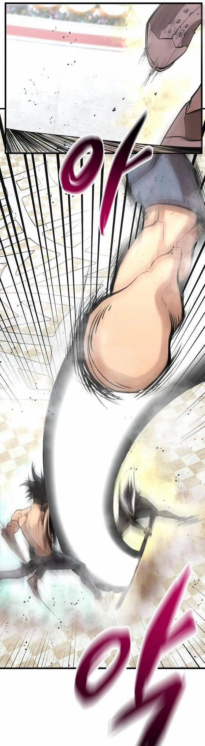 Quái Vật Gui 52 trang 16