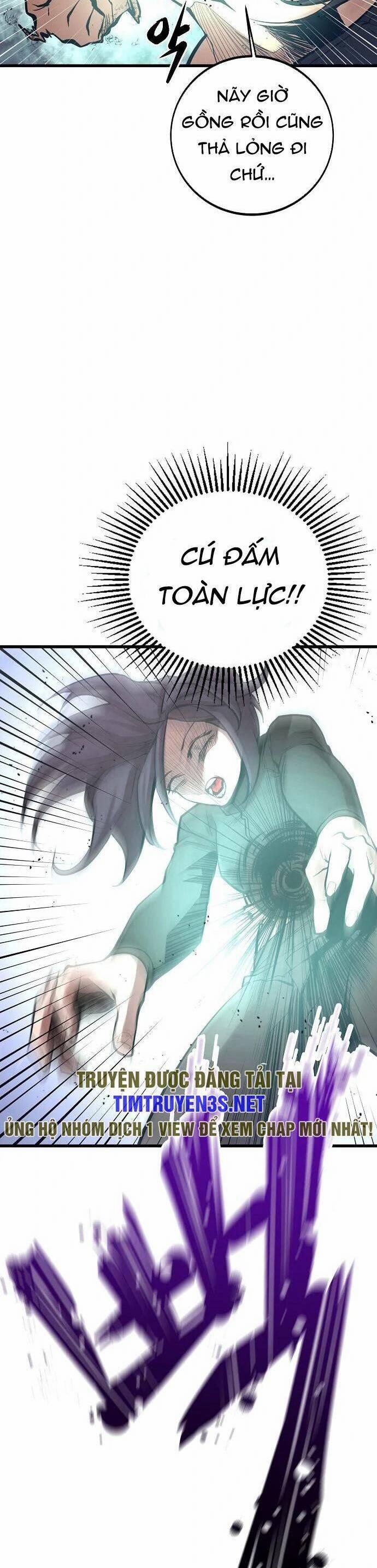 Quái Vật Gui 52 trang 2