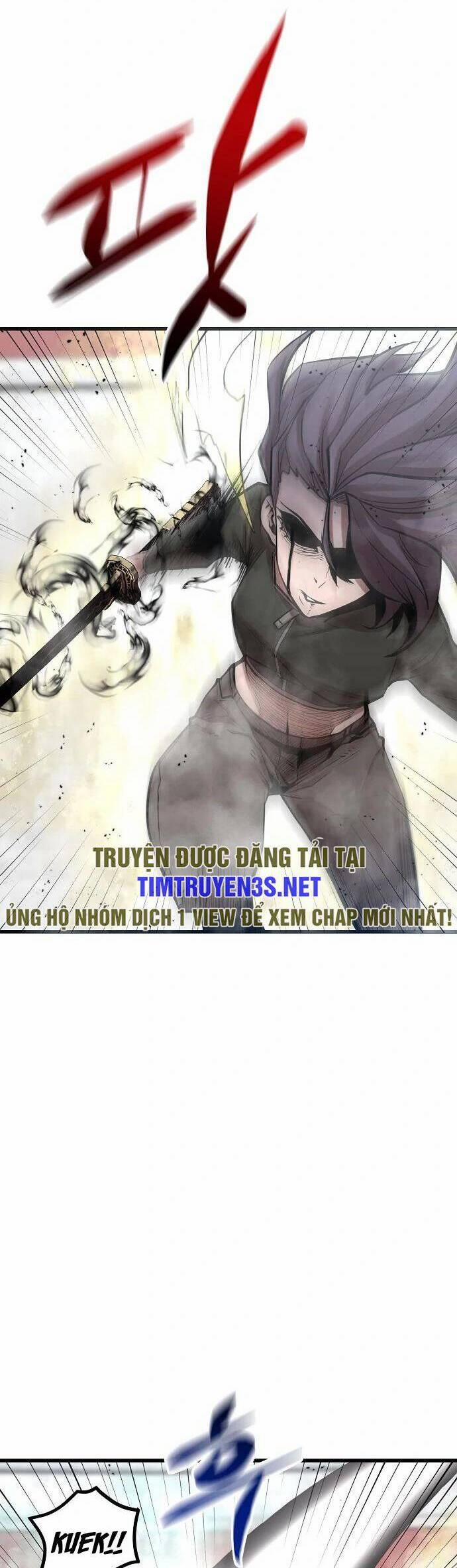 Quái Vật Gui 52 trang 21