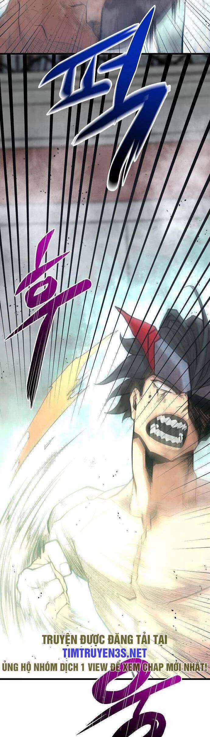 Quái Vật Gui 52 trang 25