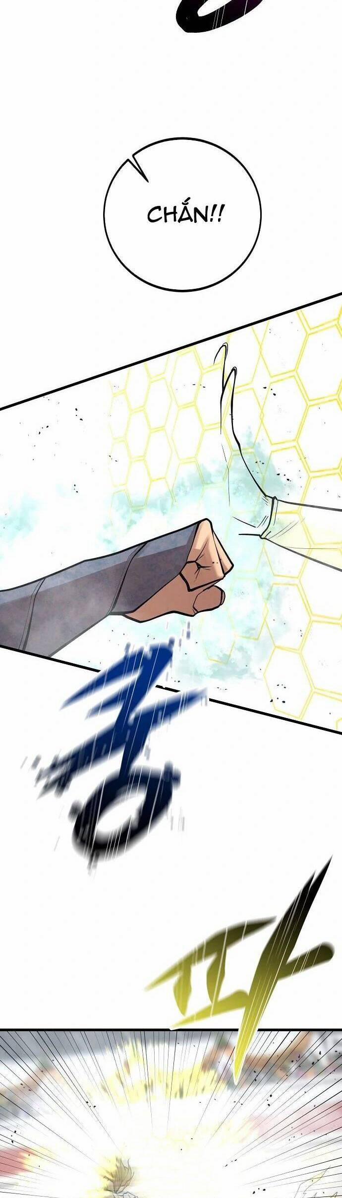 Quái Vật Gui 52 trang 26