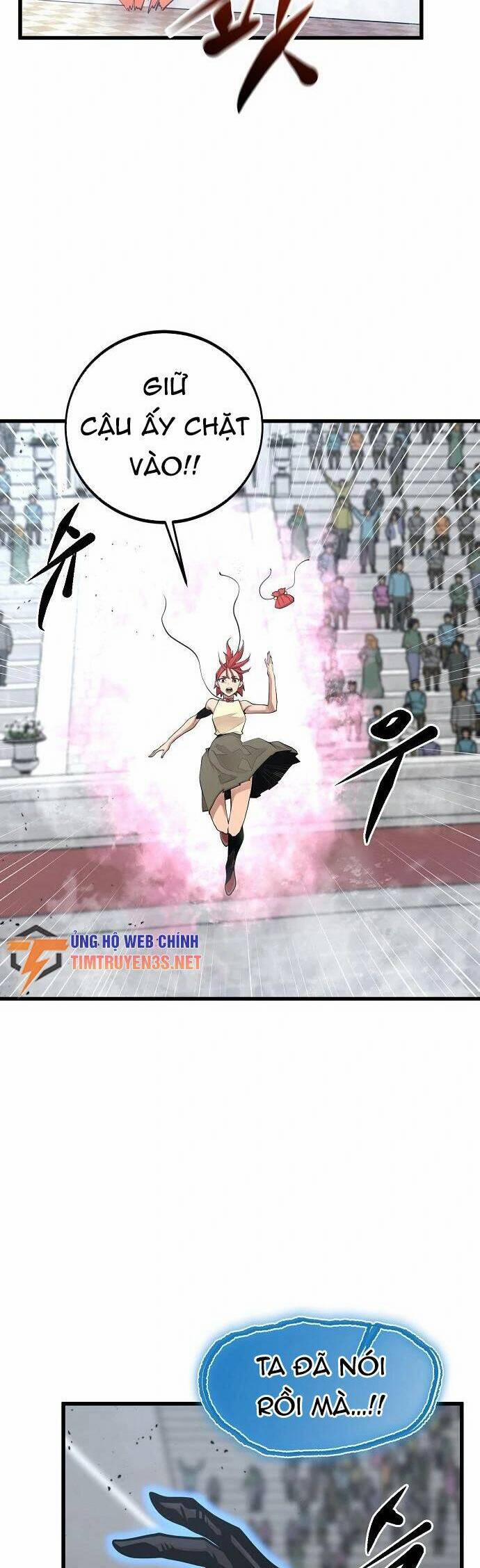 Quái Vật Gui 52 trang 34