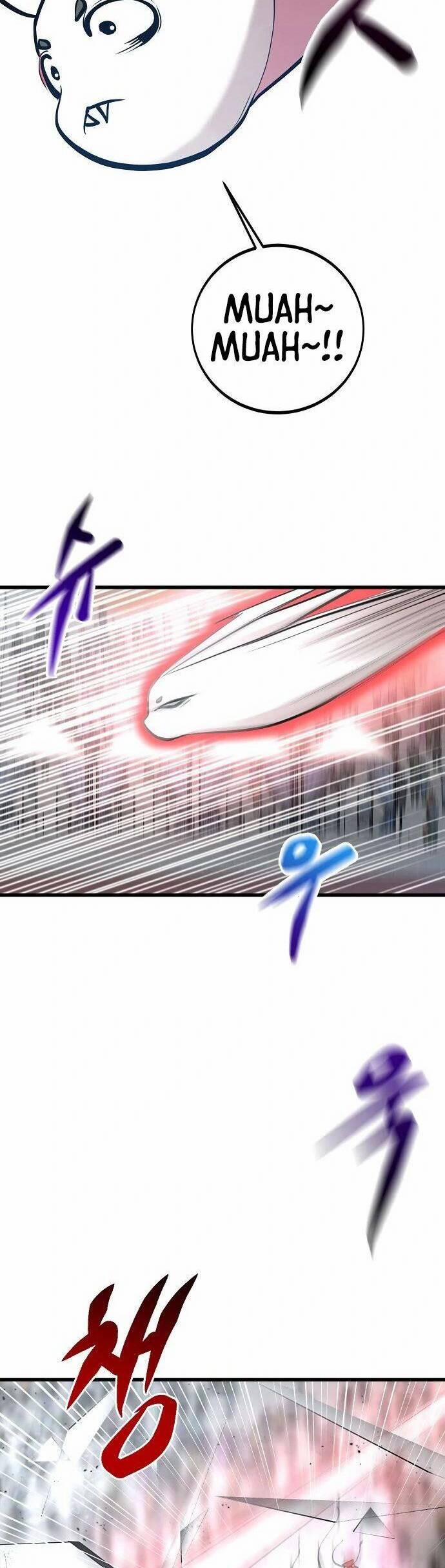 Quái Vật Gui 52 trang 38