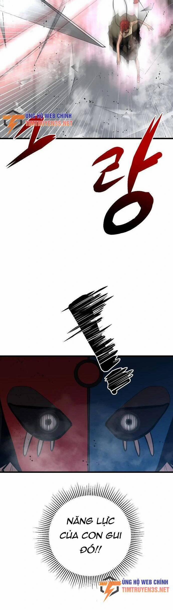 Quái Vật Gui 52 trang 39