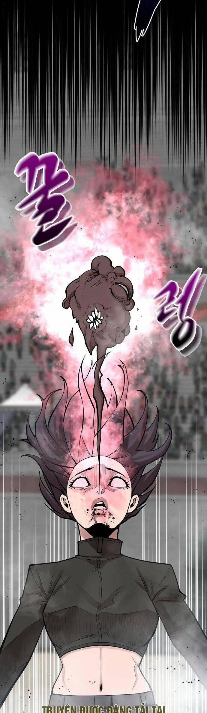 Quái Vật Gui 52 trang 41