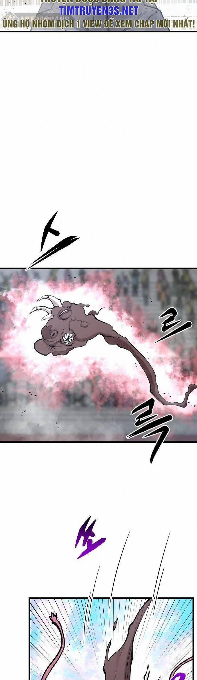 Quái Vật Gui 52 trang 42