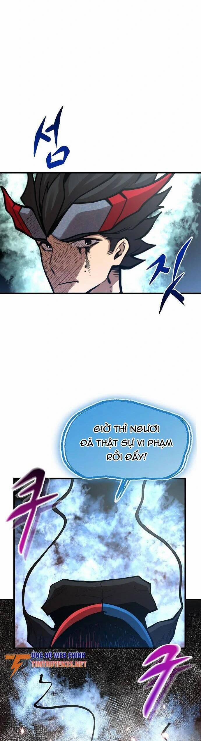 Quái Vật Gui 52 trang 45