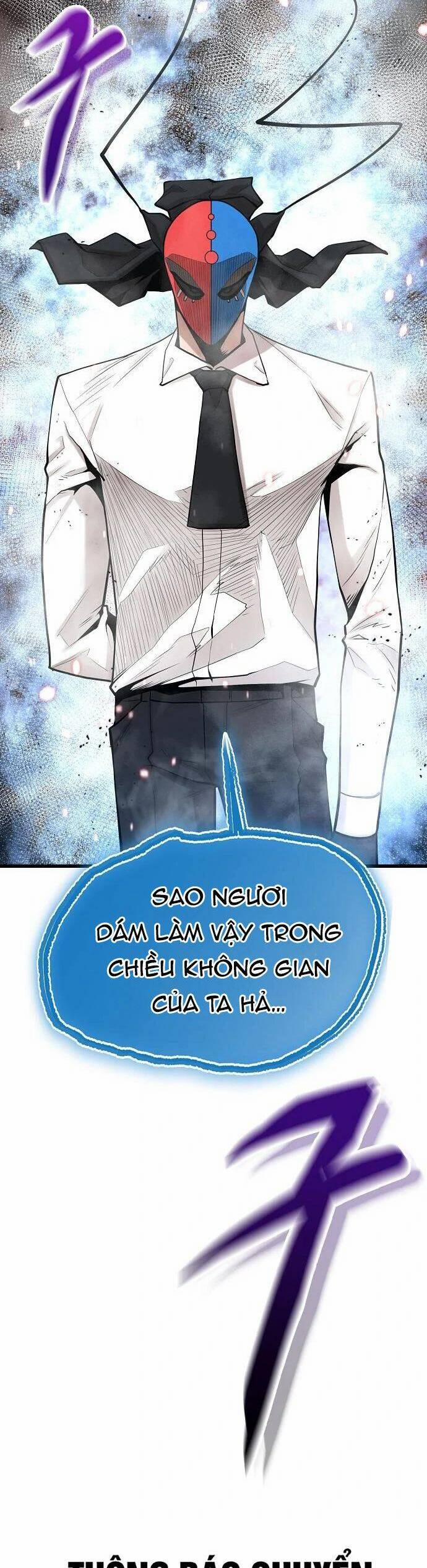 Quái Vật Gui 52 trang 46