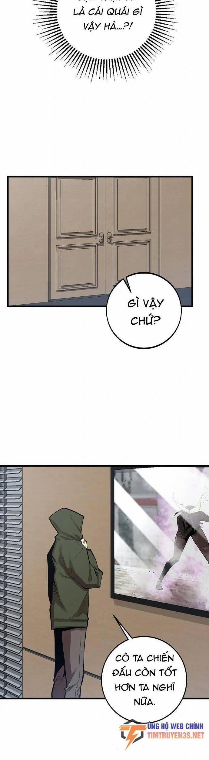 Quái Vật Gui 52 trang 7