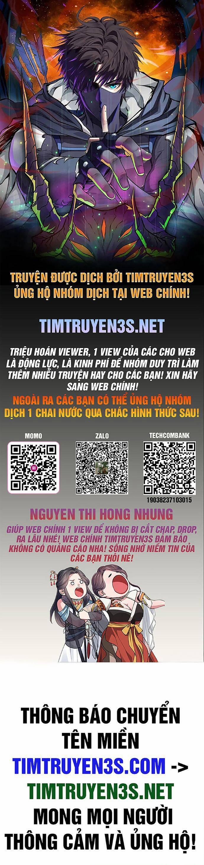 Quái Vật Gui 53 trang 0