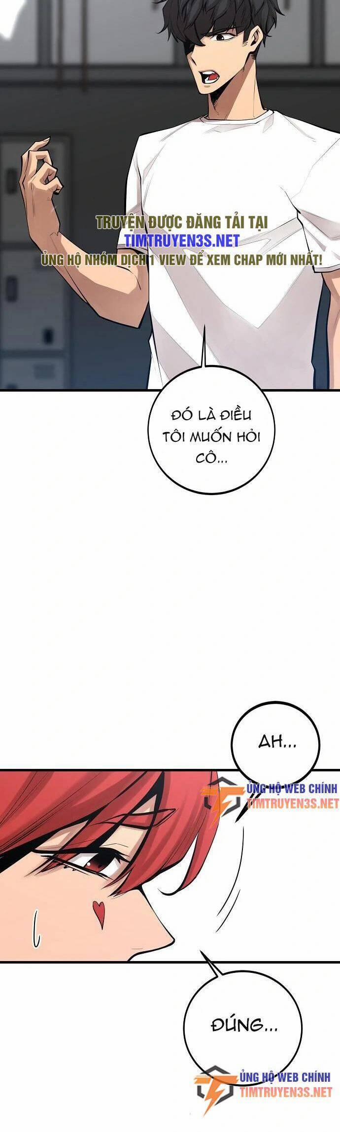 Quái Vật Gui 53 trang 10