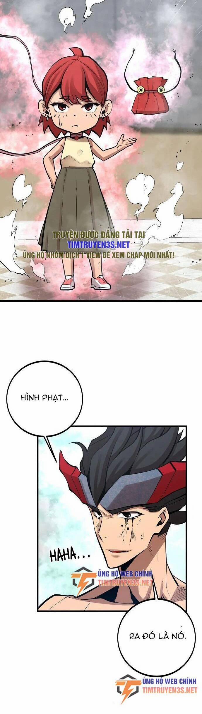 Quái Vật Gui 53 trang 14