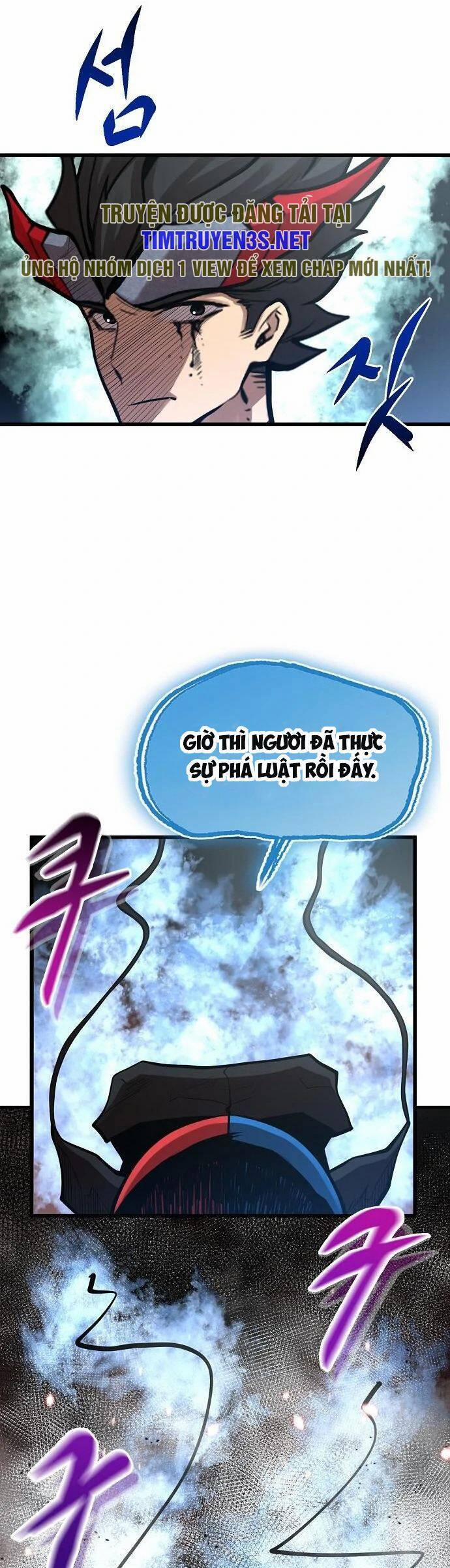 Quái Vật Gui 53 trang 15