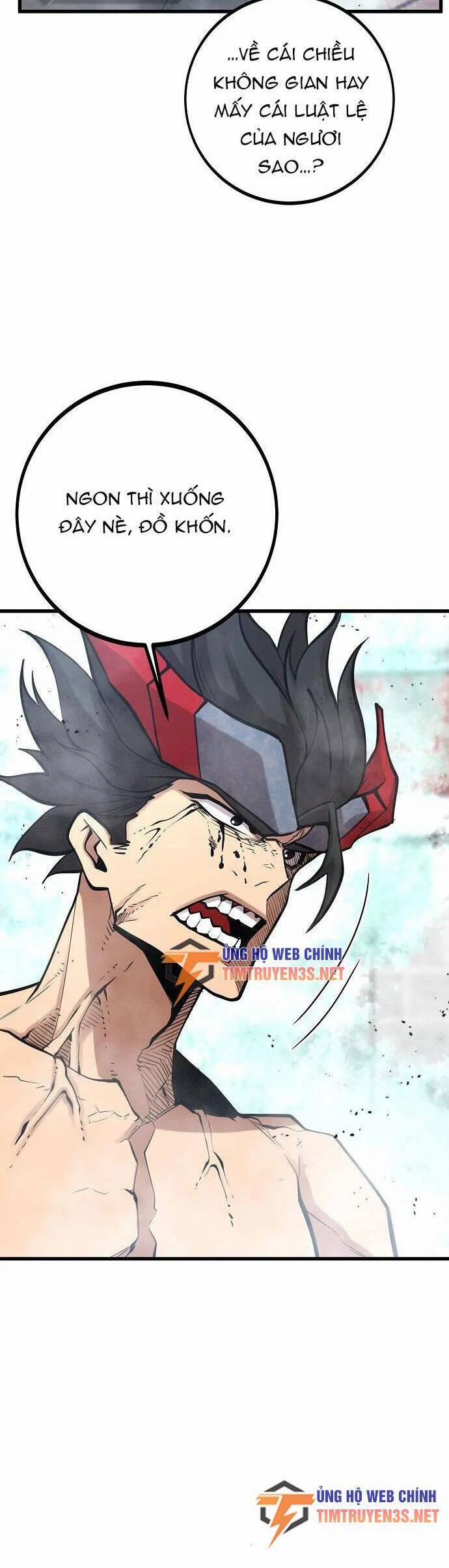 Quái Vật Gui 53 trang 18