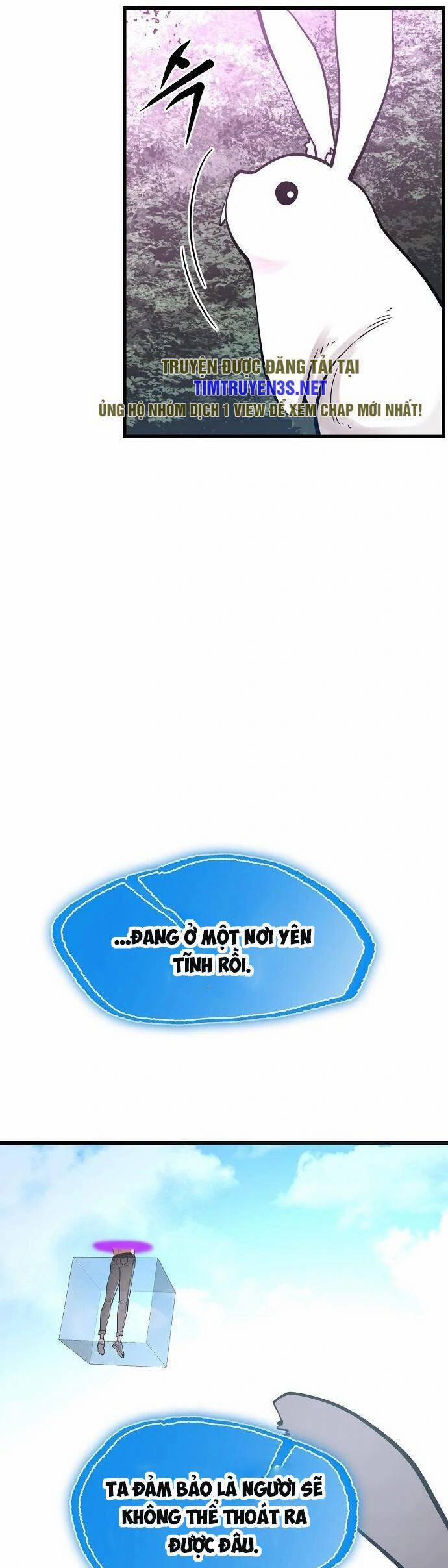 Quái Vật Gui 53 trang 23