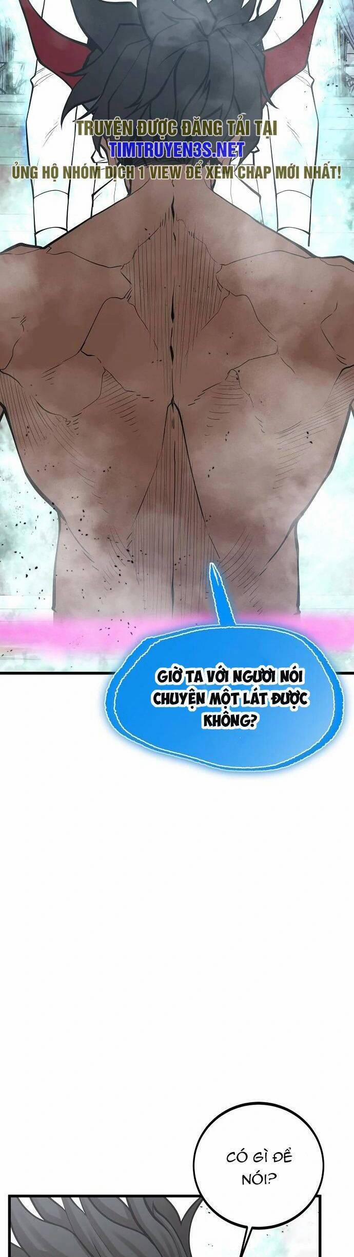 Quái Vật Gui 53 trang 29