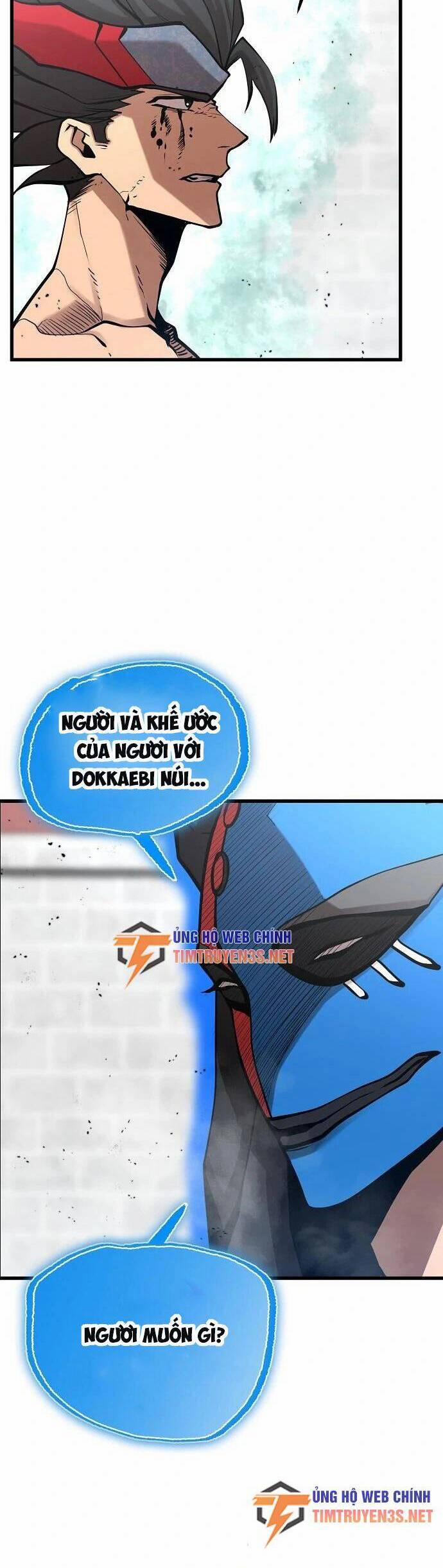 Quái Vật Gui 53 trang 30