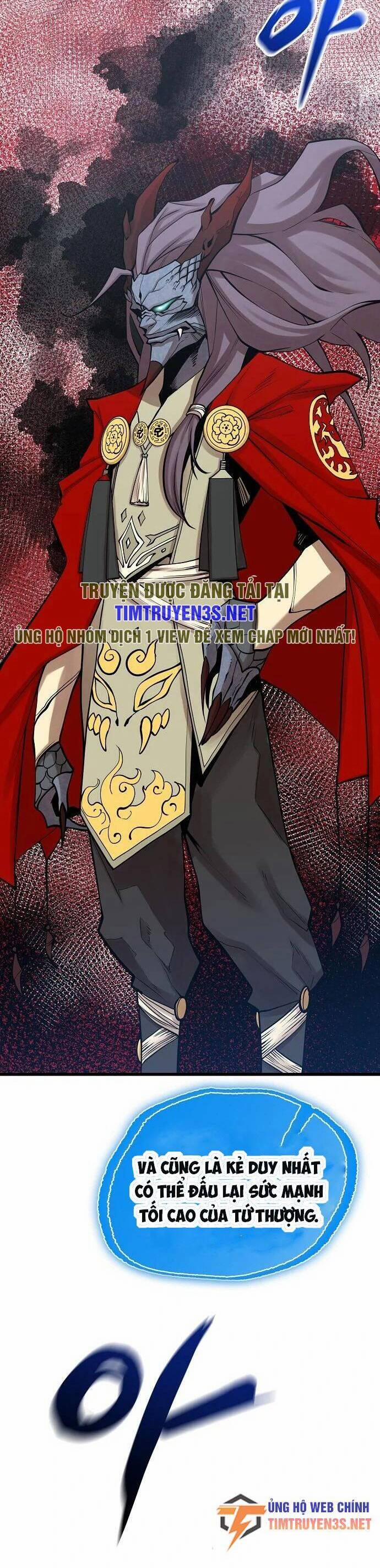 Quái Vật Gui 53 trang 33