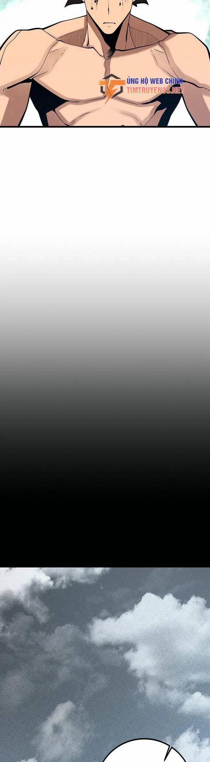 Quái Vật Gui 53 trang 35