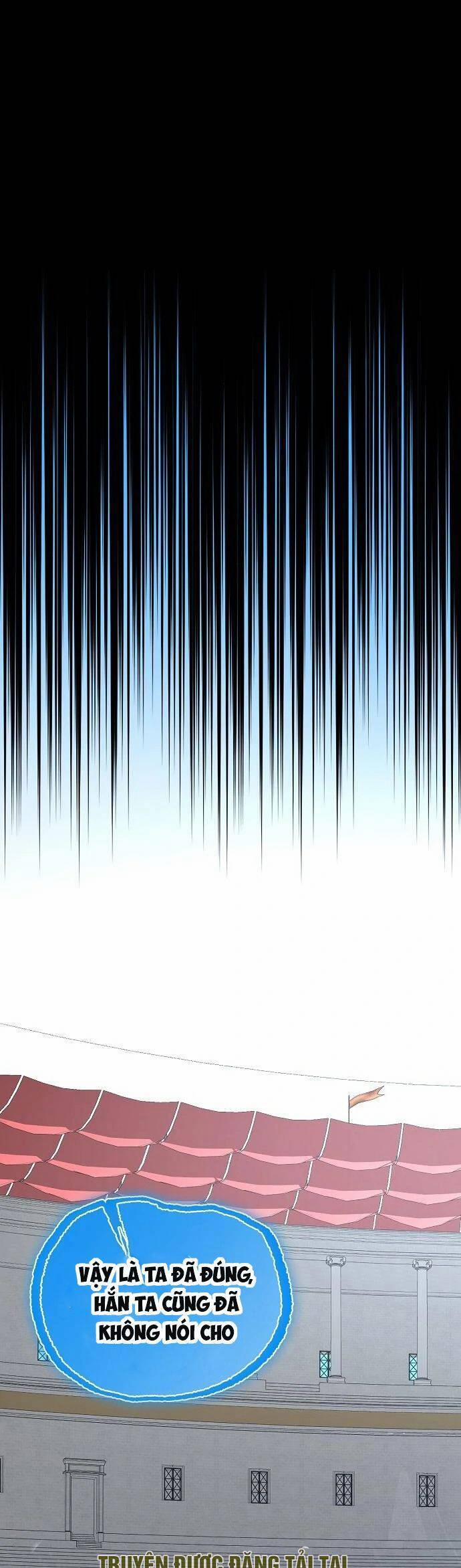 Quái Vật Gui 53 trang 38