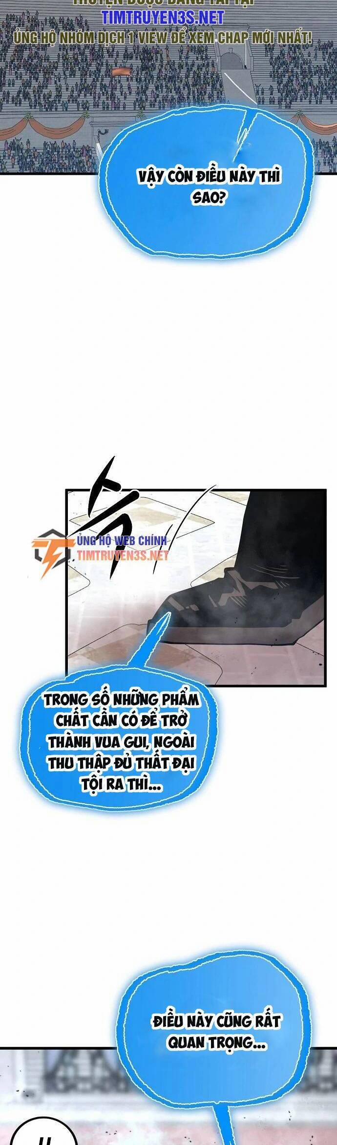 Quái Vật Gui 53 trang 39