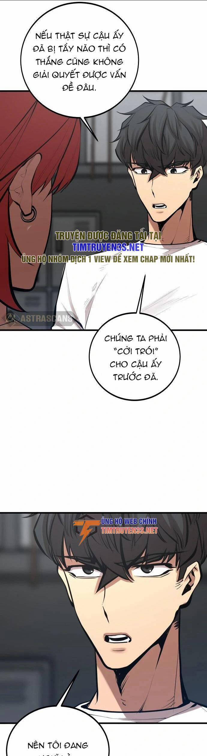 Quái Vật Gui 53 trang 4