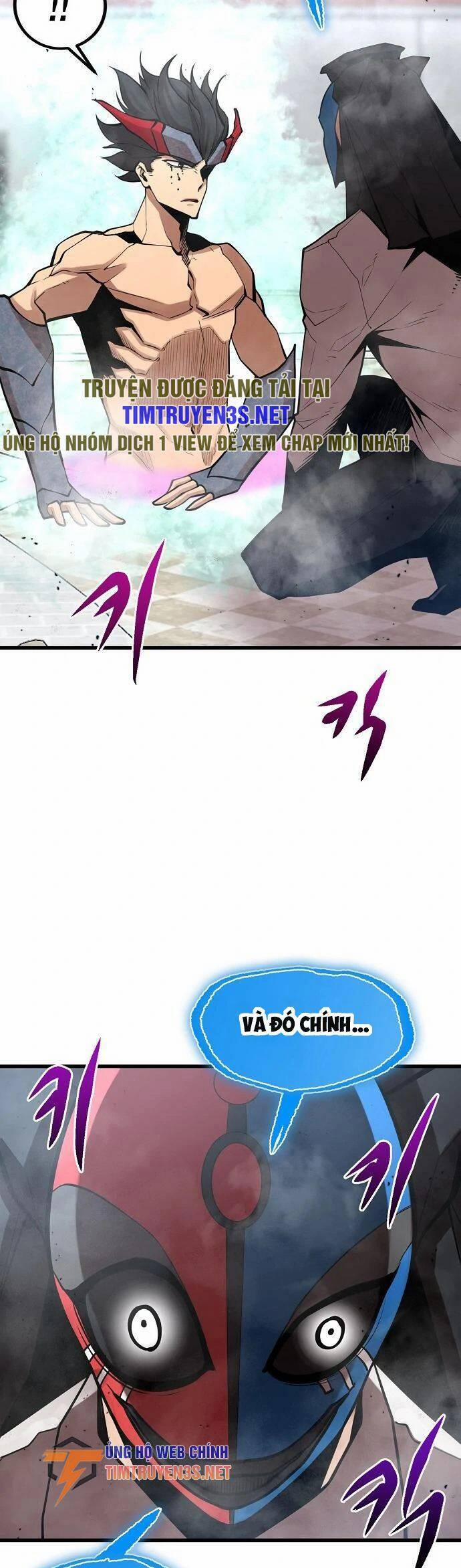 Quái Vật Gui 53 trang 40