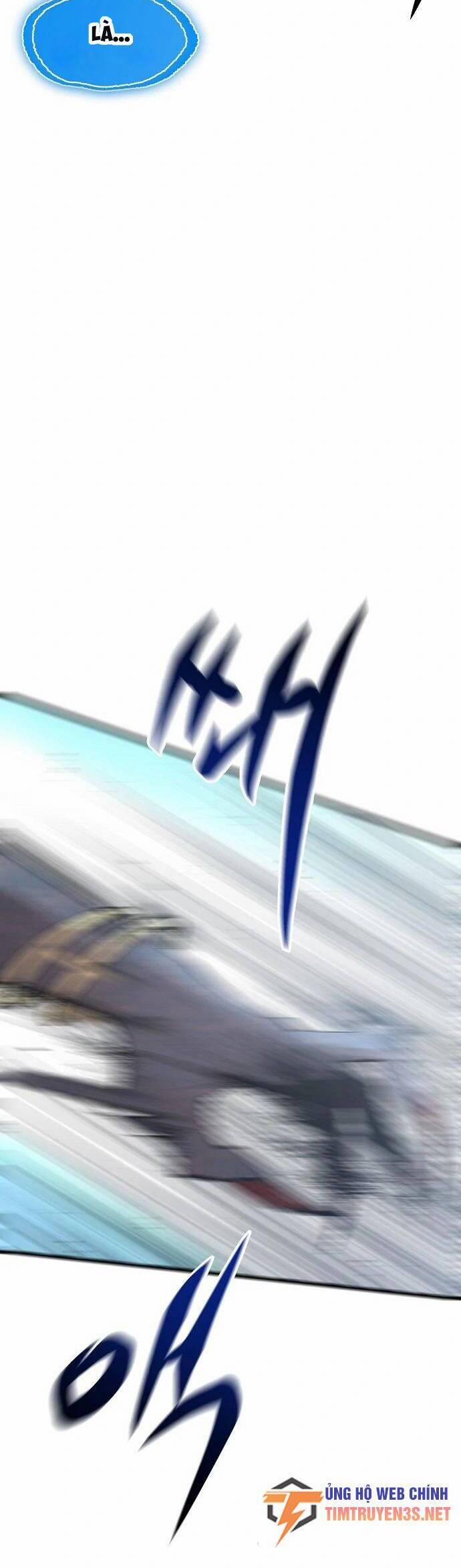 Quái Vật Gui 53 trang 41