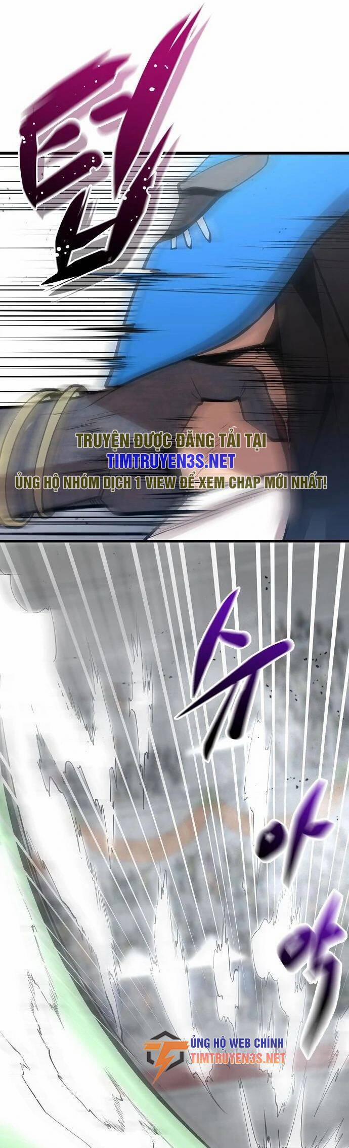 Quái Vật Gui 53 trang 42