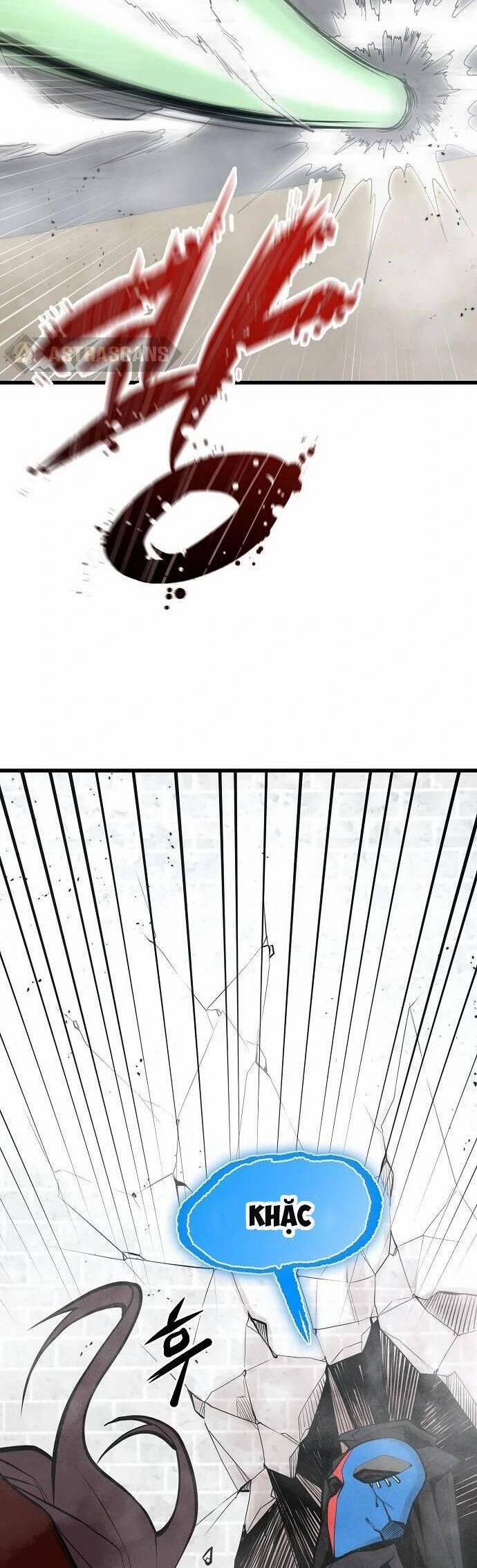 Quái Vật Gui 53 trang 43