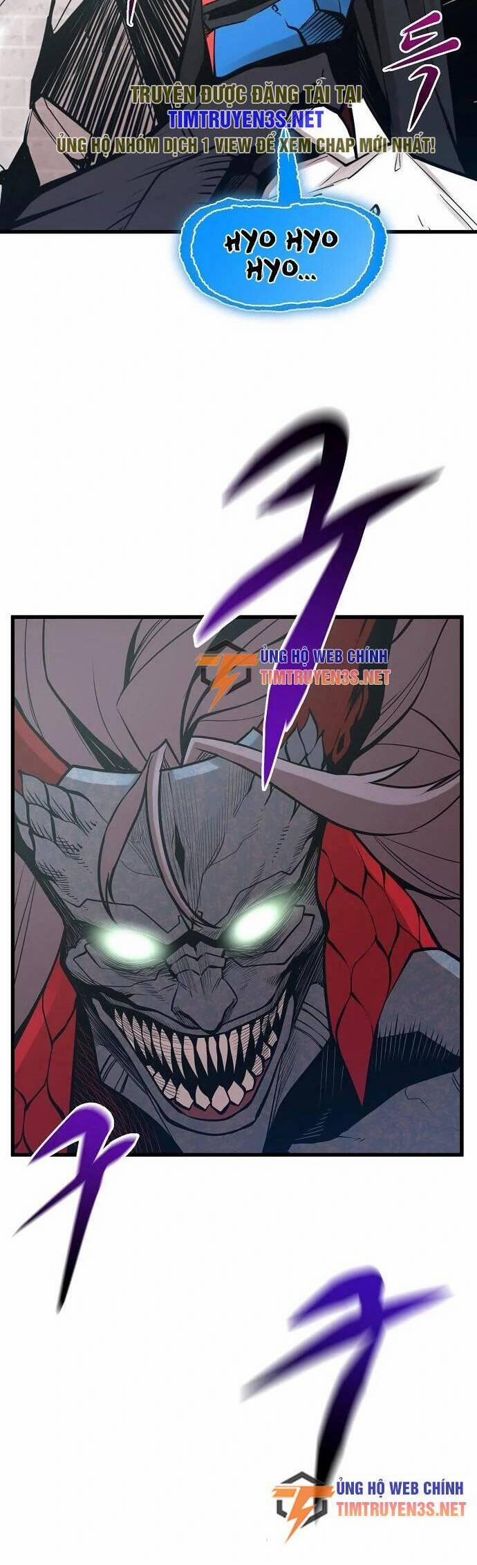 Quái Vật Gui 53 trang 45