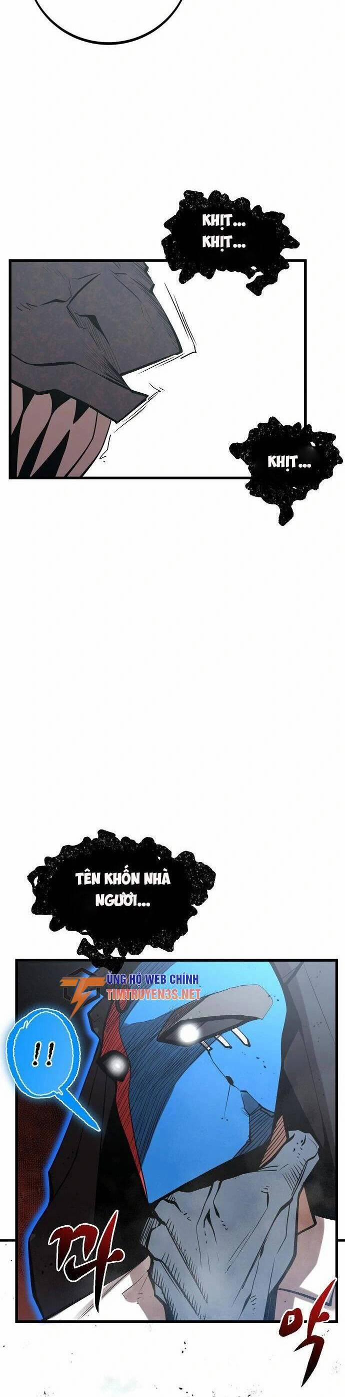 Quái Vật Gui 53 trang 47