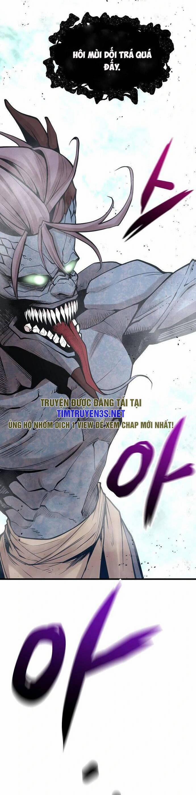 Quái Vật Gui 53 trang 48